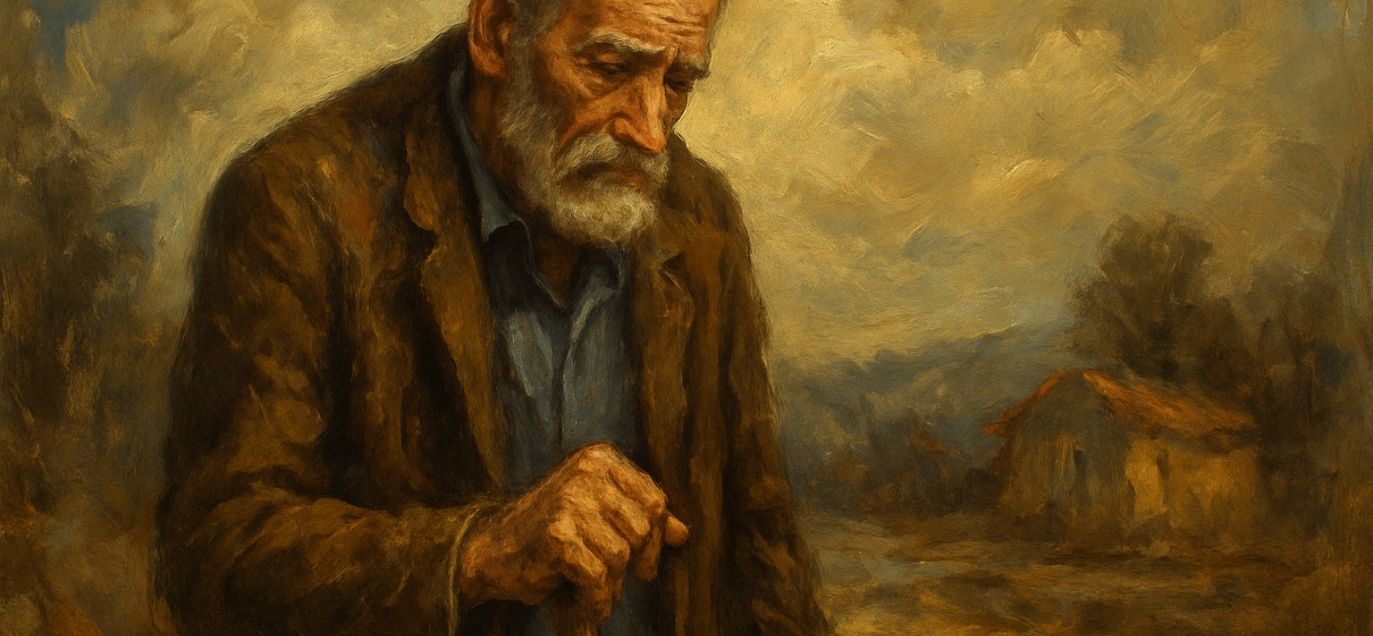 Üstüne (çift ayak)