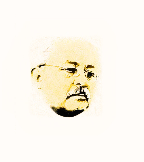 Hasan Korkut